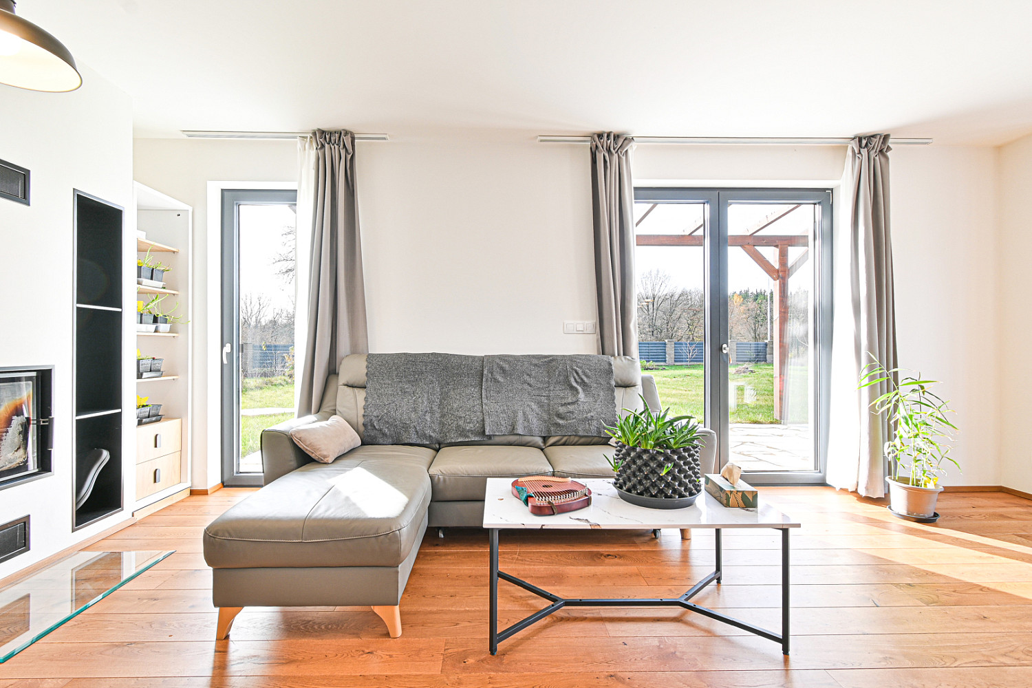 Prodej domu 145 m² s pozemkem 765 m² — photo 2