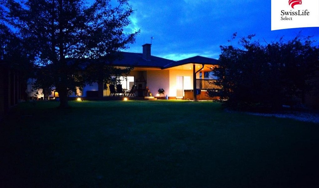Prodej domu 168 m² s pozemkem 665 m², Dubňany – náhled fotky 5