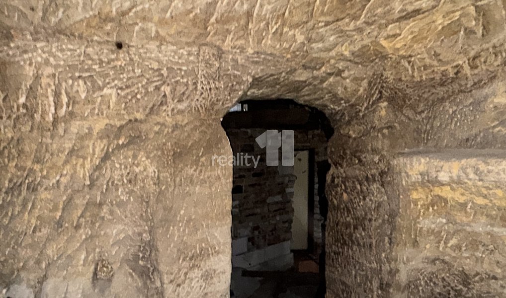 Prodej chaty/chalupy 283 m², Zahrádky – náhled fotky 18