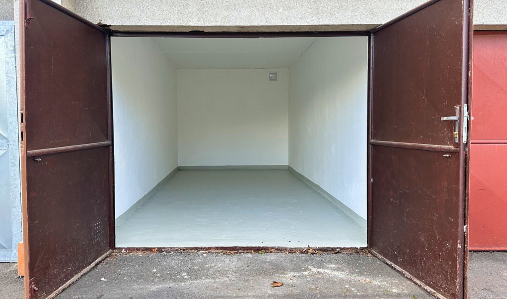 Prodej domu 152 m² s pozemkem 229 m², Dobroměřice – náhled fotky 26