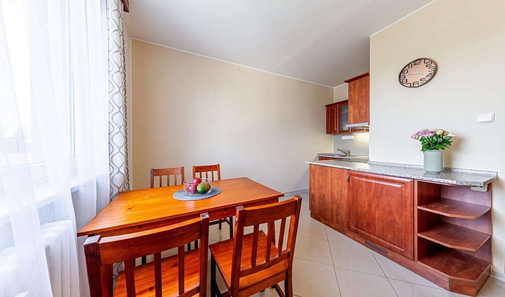 Prodej bytu 4+1 97 m², Praha – náhled fotky 10