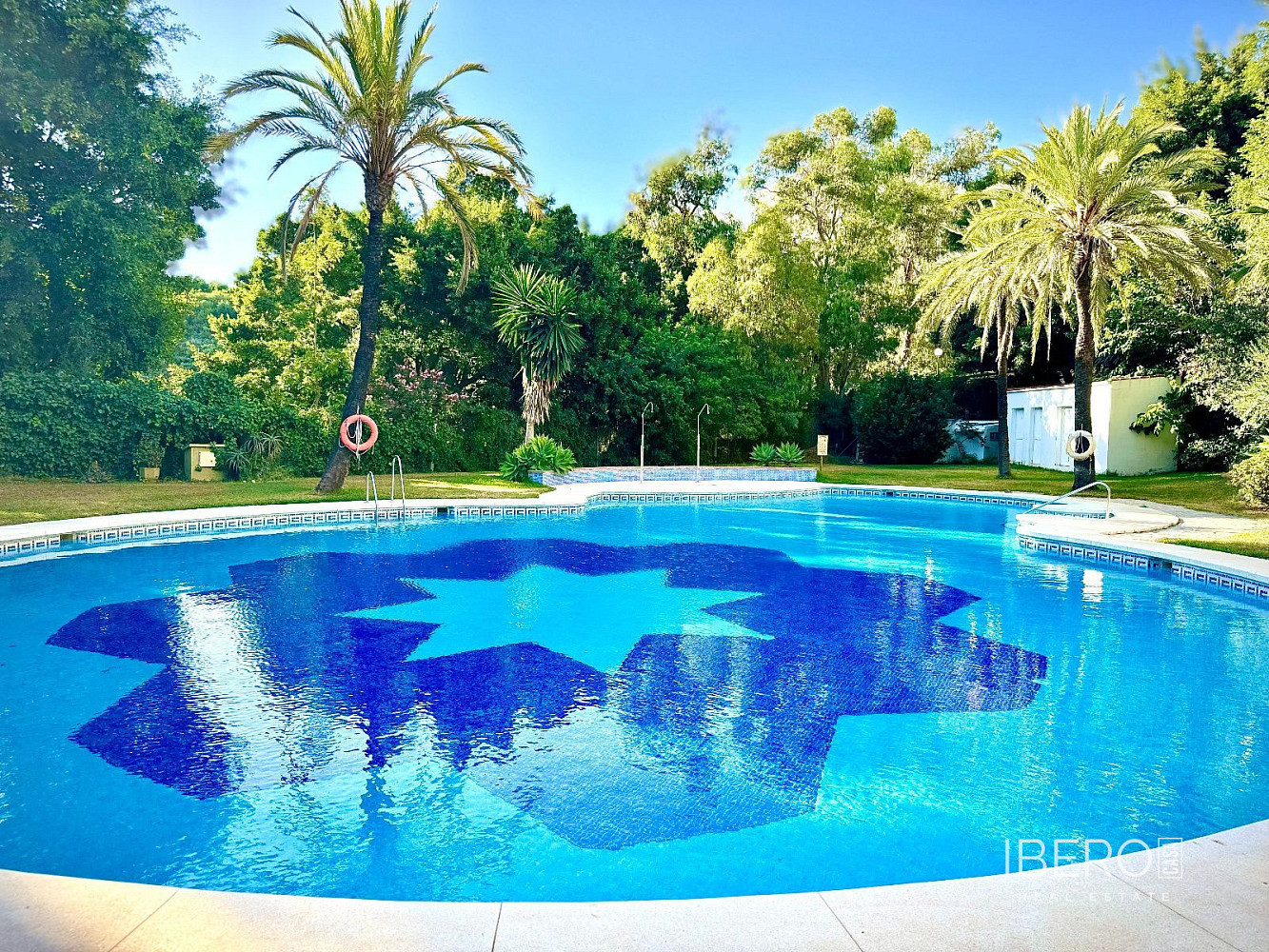 Pis 2+kk – Benalmádena, Benalmádena Costa - Vista 3