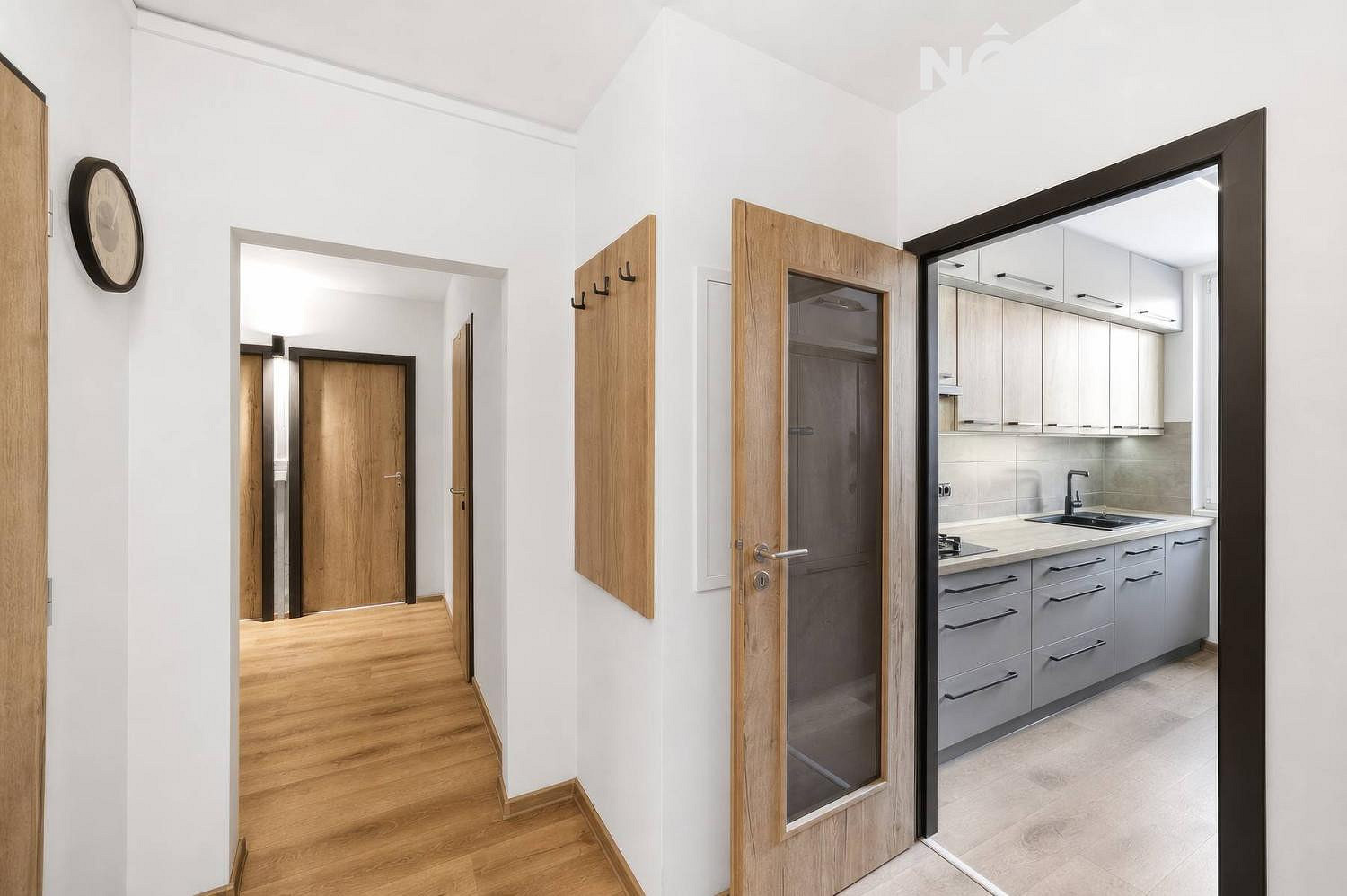 Prodej bytu 4+1 70 m² – fotografie 3