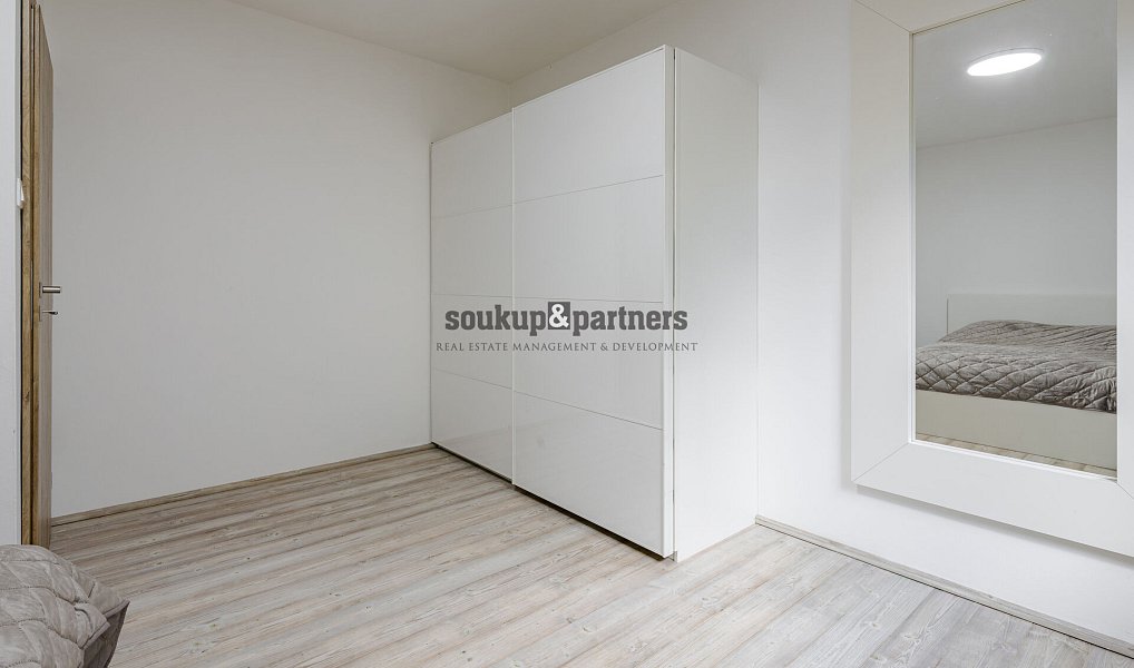 Prodej domu 153 m² s pozemkem 520 m², Žebrák – náhled fotky 30