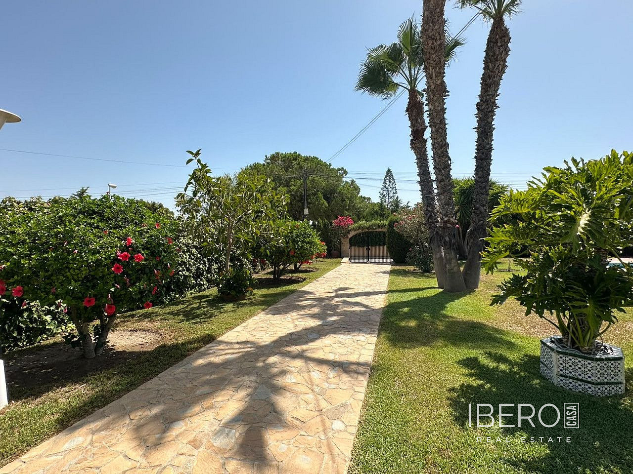Casa 4+kk – Mutxamel, Casco Urbano Muchamiel, l'Alacantí - Vista 5