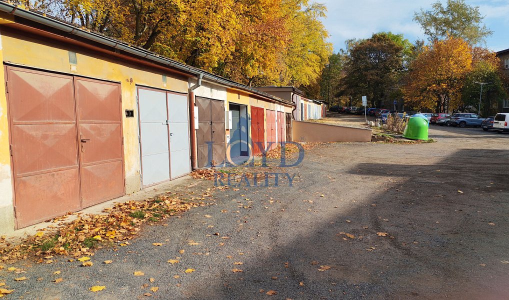 Prodej bytu 1+kk 25 m², Karlovy Vary – náhled fotky 7