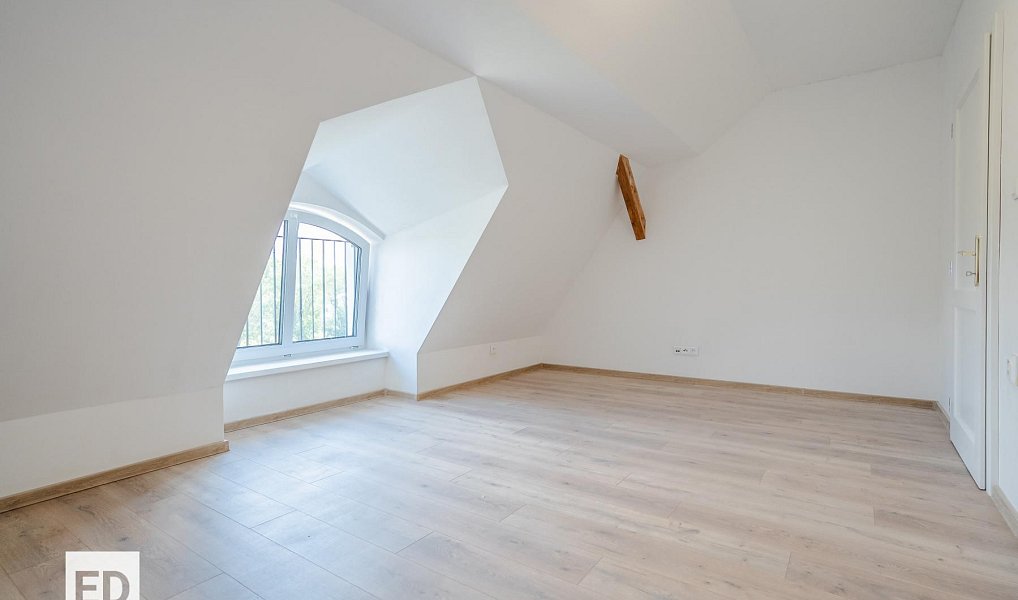 Prodej bytu 4+kk 133 m², Ostrava – náhled fotky 16