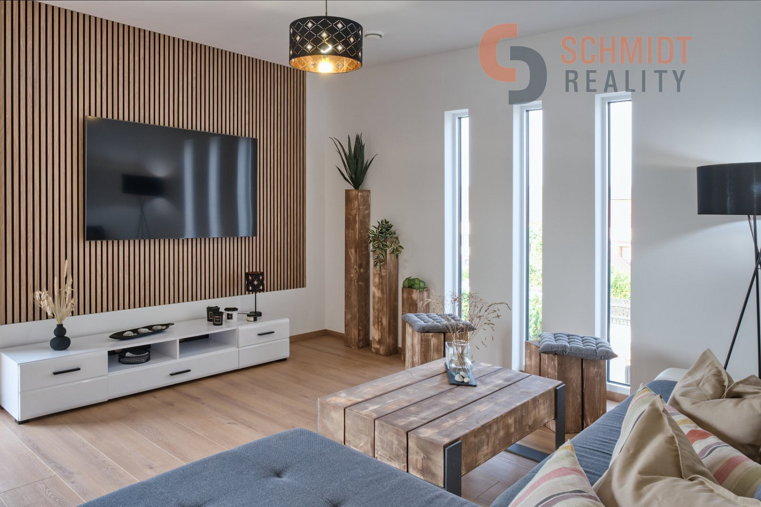 Prodej domu 118 m² s pozemkem 620 m² – fotografie 2