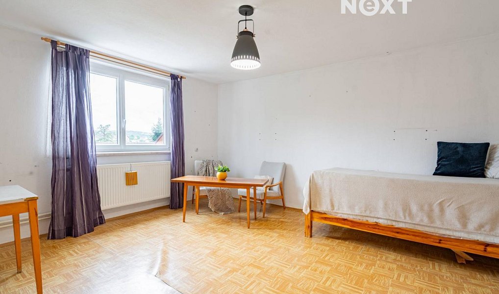 Prodej domu 140 m² s pozemkem 779 m², Adamov – náhled fotky 25