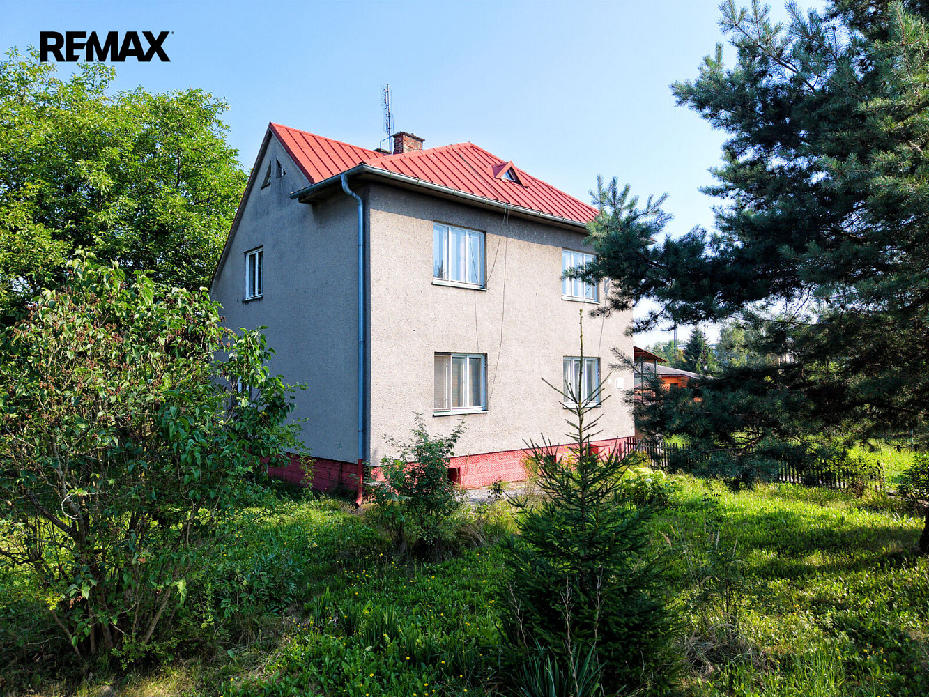 Prodej domu 158 m² s pozemkem 979 m² – fotografie 4