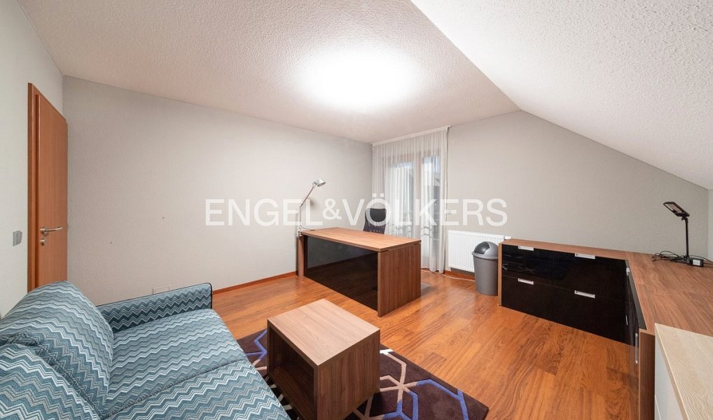 Pronájem domu 170 m² s pozemkem 170 m², Letkov – náhled fotky 3