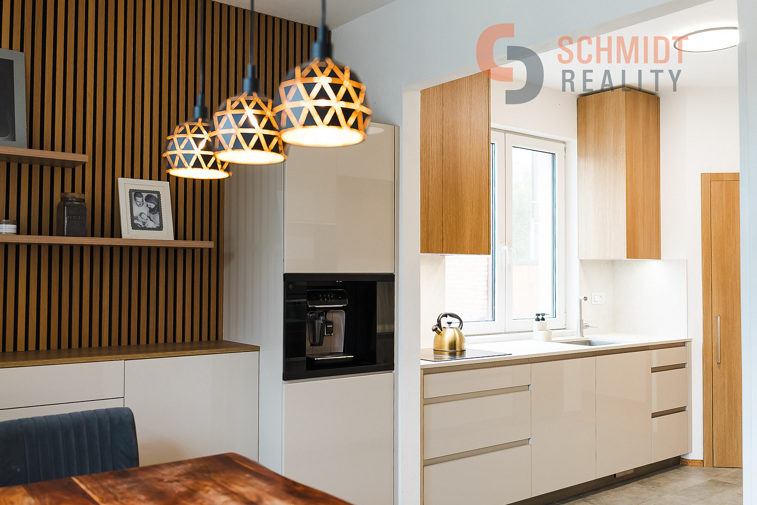 Prodej domu 178 m² s pozemkem 500 m²