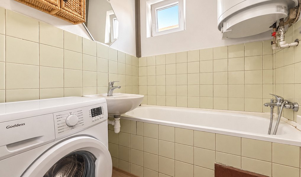Prodej bytu 3+1 64 m², Podbořany – náhled fotky 18