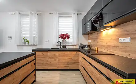 Prodej domu 95 m² s pozemkem 177 m², Hrušovany nad Jevišovkou, okres Znojmo