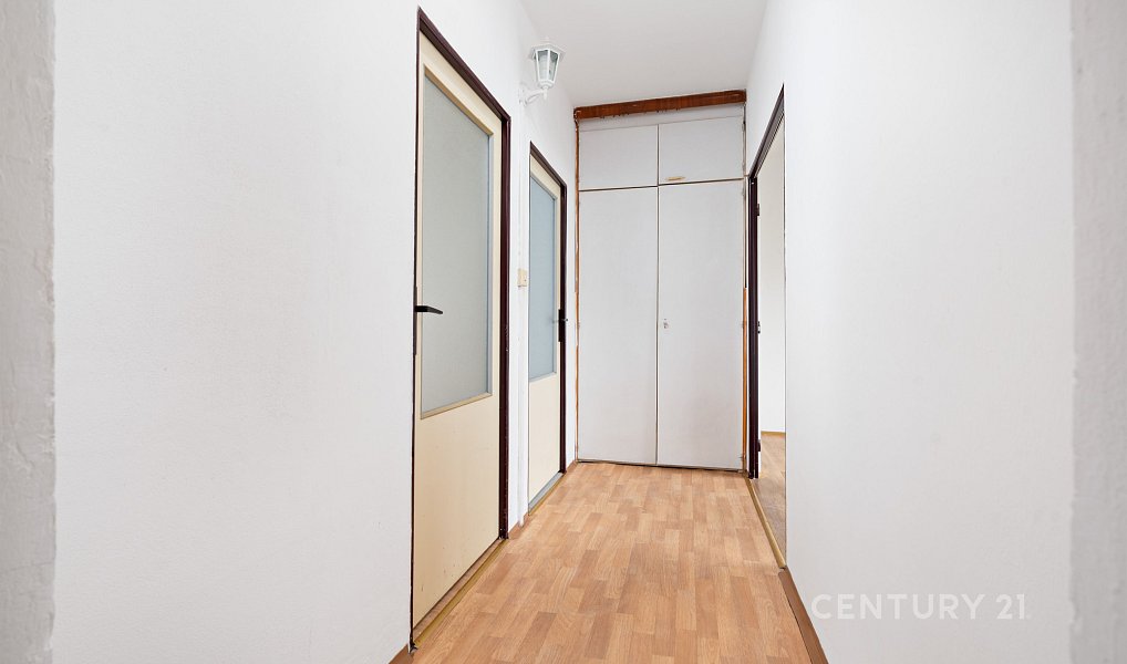 Pronájem bytu 3+1 61 m², Hartmanice – náhled fotky 10