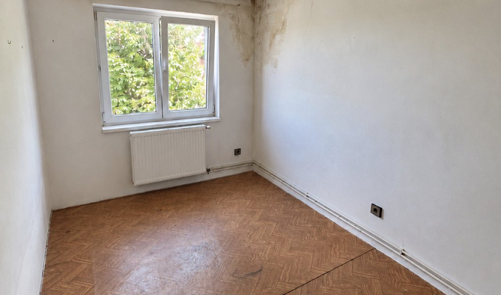 Prodej domu 84 m² s pozemkem 520 m², Ondřejov – náhled fotky 13