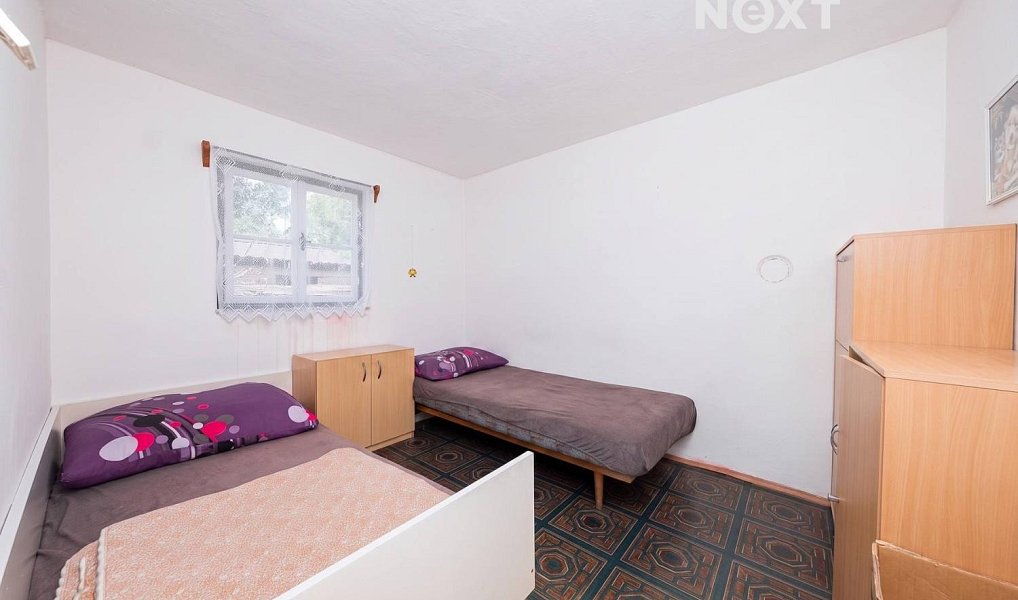 Prodej domu 17 m² s pozemkem 493 m², Kolín – náhled fotky 3