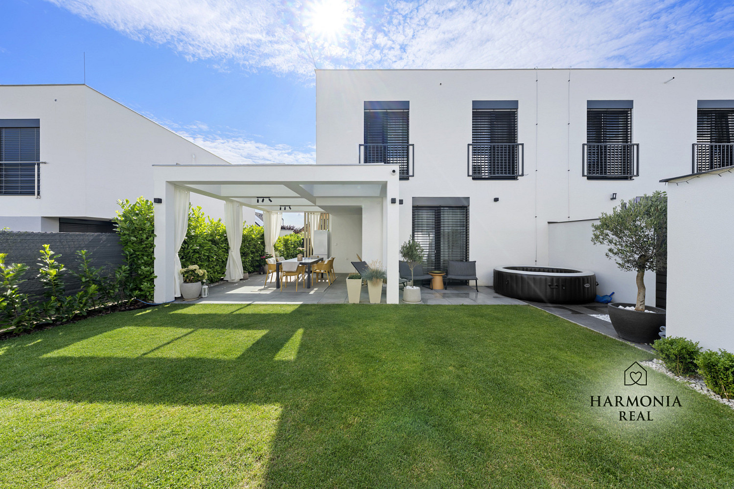 Prodej domu 115 m² s pozemkem 288 m² – fotografie 4