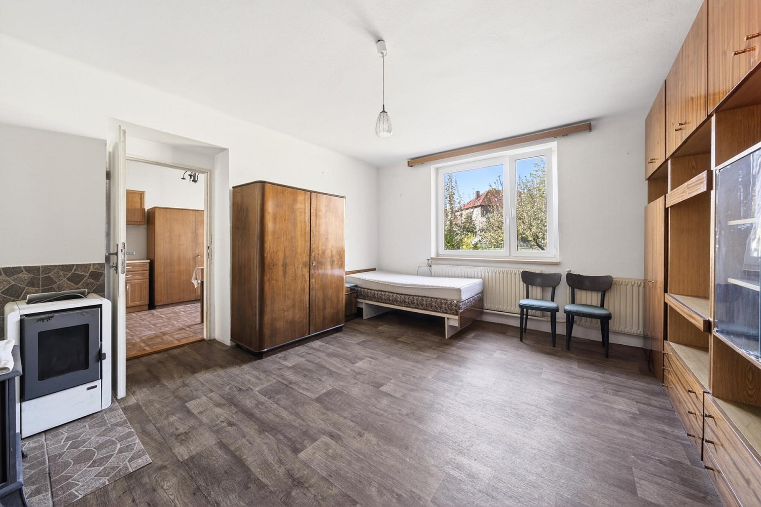 Prodej domu 120 m² s pozemkem 638 m² — photo 3