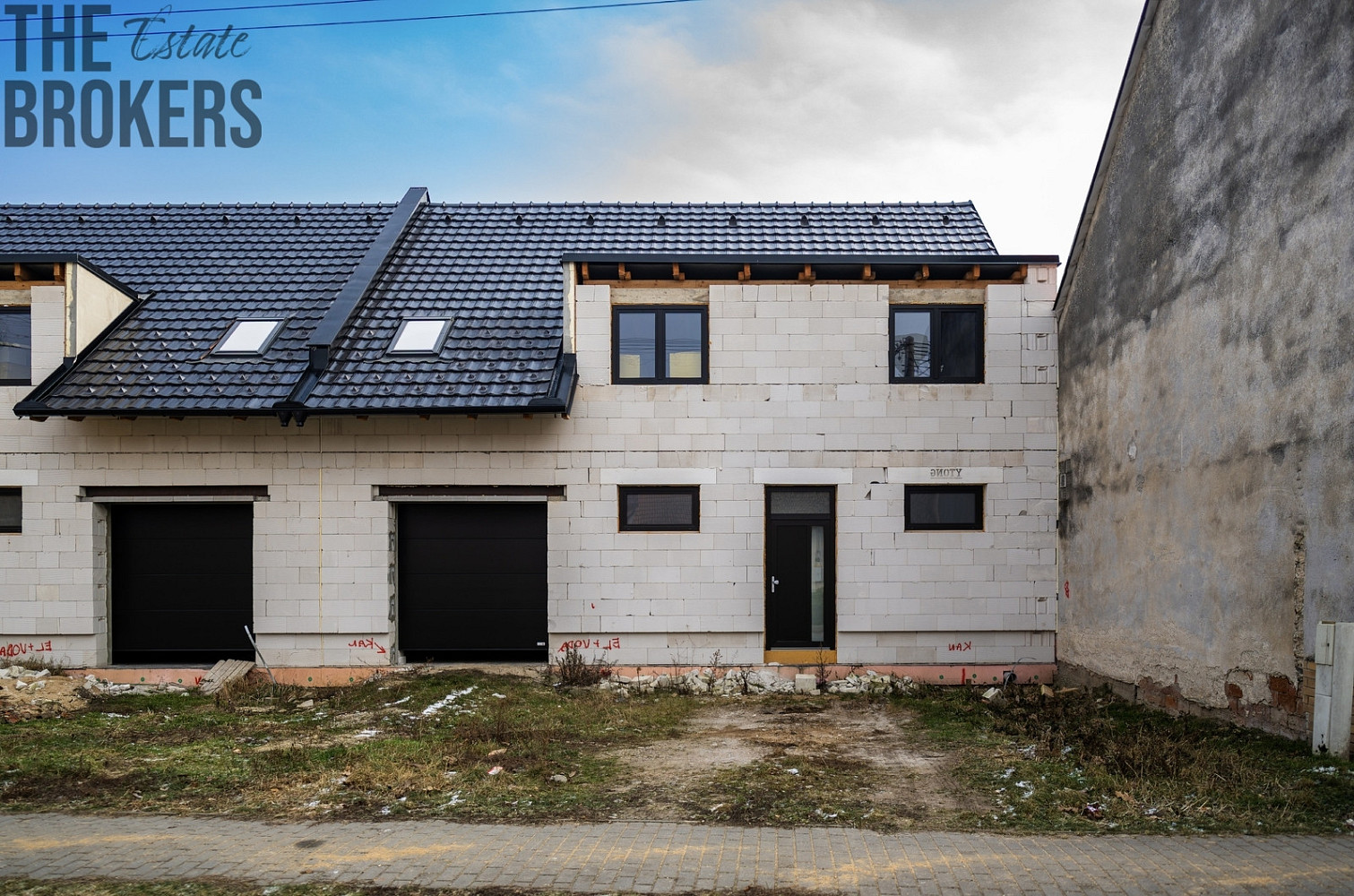 Prodej domu 185 m² s pozemkem 850 m² – fotografie 5