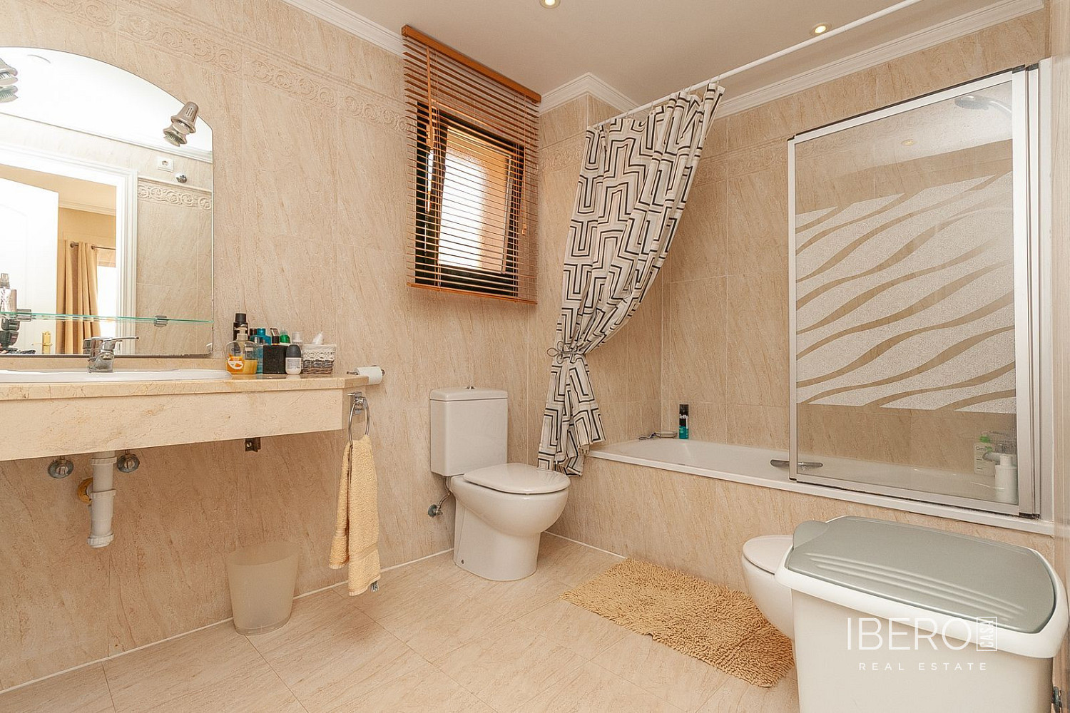 Pis 4+kk – Marbella, Elviria - Vista 5