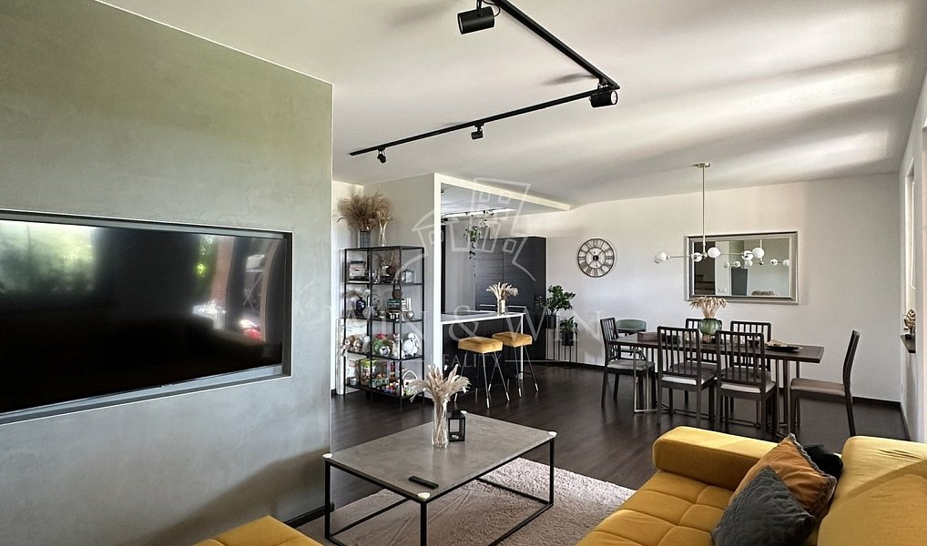 Prodej domu 106 m² s pozemkem 280 m², Postřižín – náhled fotky 2