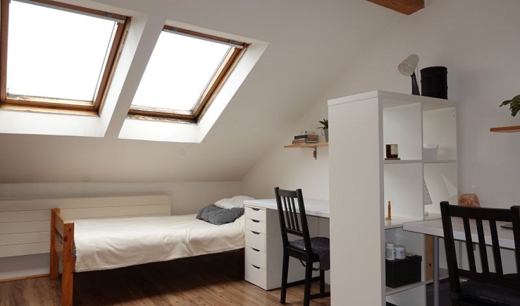 Prodej bytu 3+1 99 m², Ostrava – náhled fotky 27