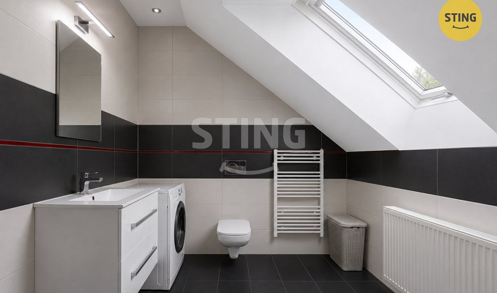 Prodej domu 708 m² s pozemkem 8 148 m², Morávka – náhled fotky 25