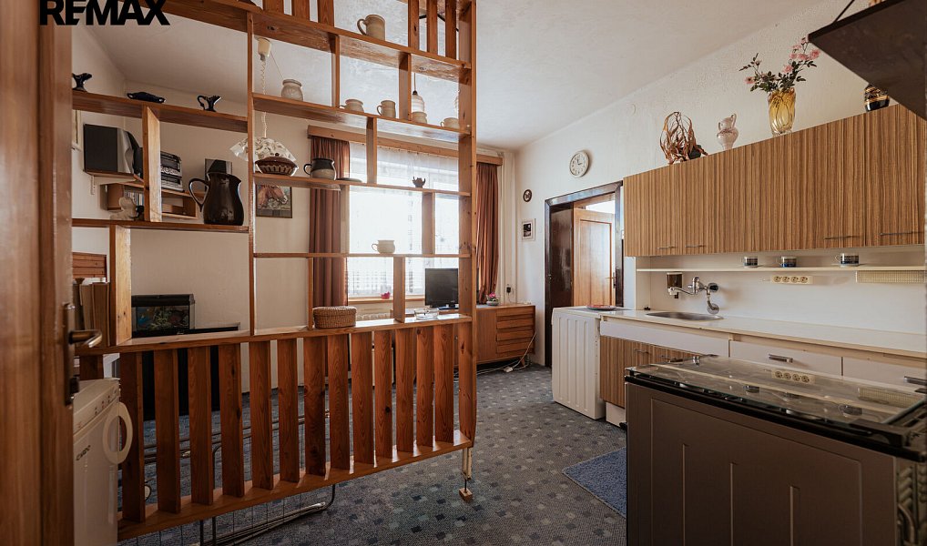 Prodej domu 145 m² s pozemkem 863 m², Bořitov – náhled fotky 6