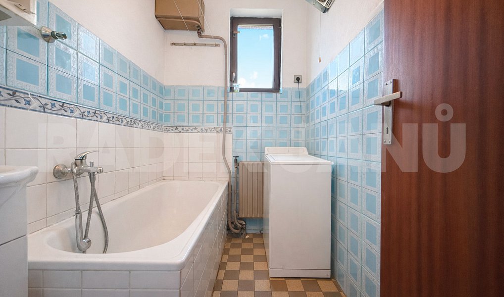 Prodej domu 72 m² s pozemkem 520 m², Vodice – náhled fotky 6