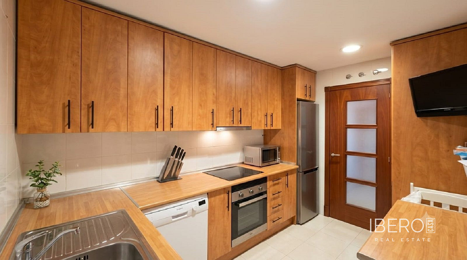 Pis 3+kk – Fuengirola, Los Boliches - Vista 4
