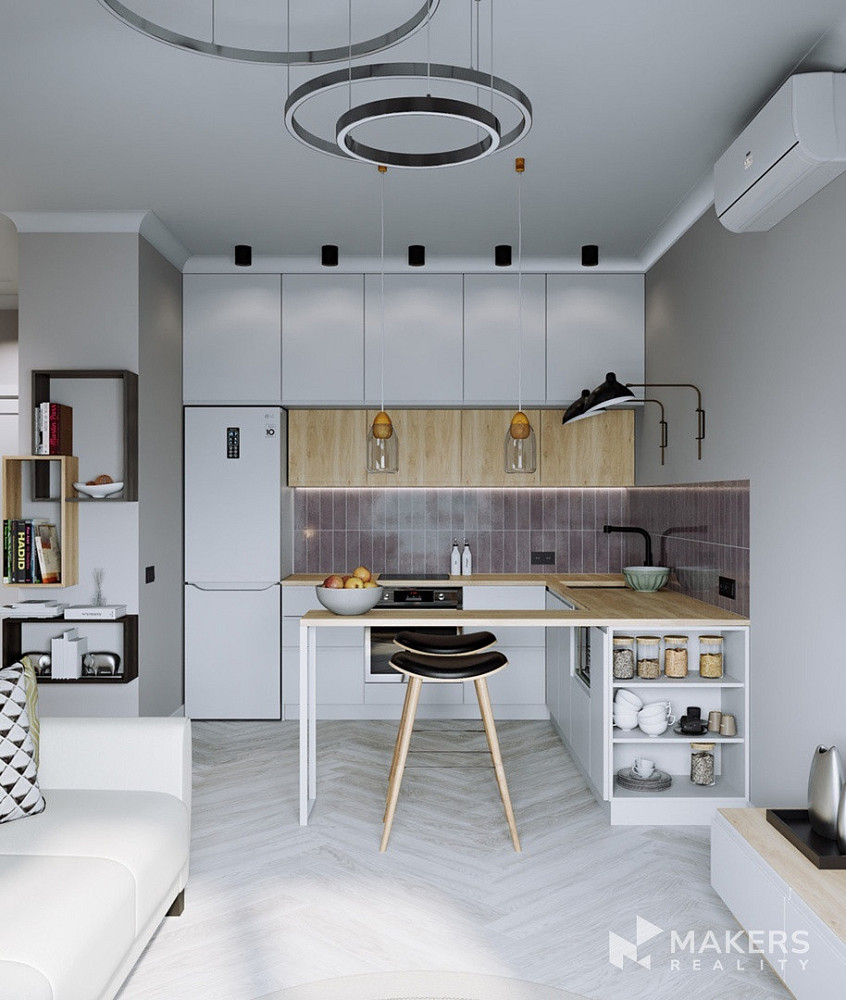 Prodej bytu 5+kk 90 m² – fotografie 4