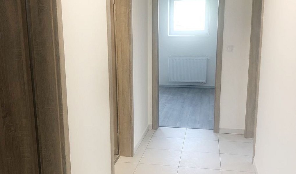Pronájem kanceláře 89 m², Český Krumlov – náhled fotky 5