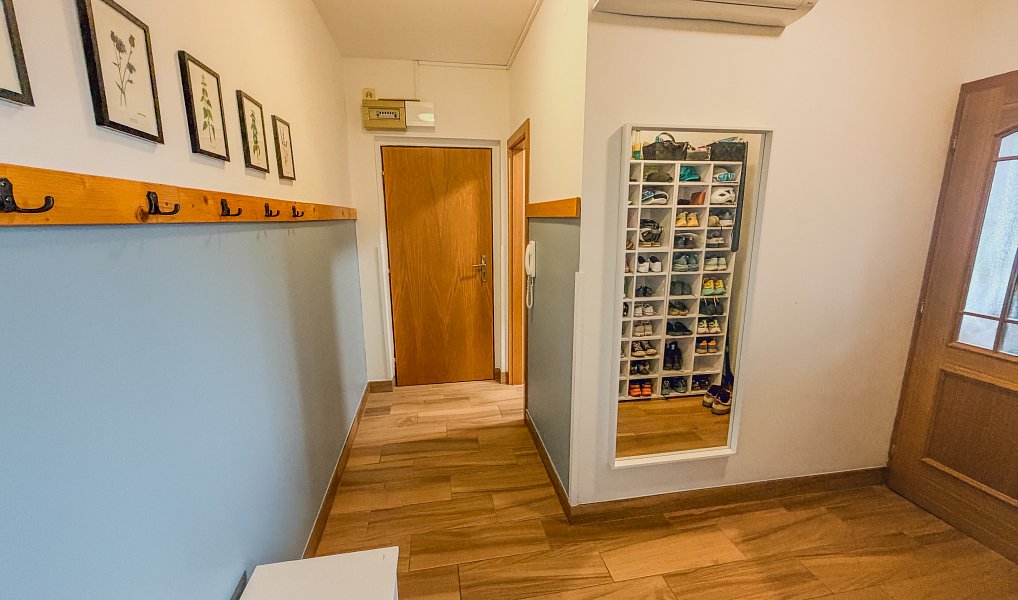 Prodej bytu 3+1 93 m², Kroměříž – náhled fotky 14