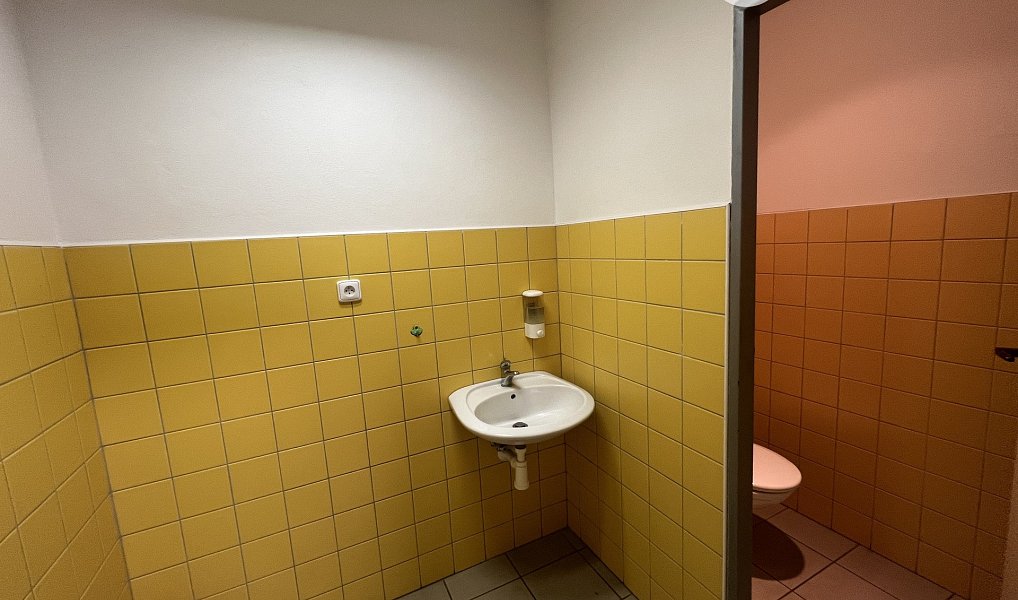 Pronájem kanceláře 20 m², Opava – náhled fotky 3