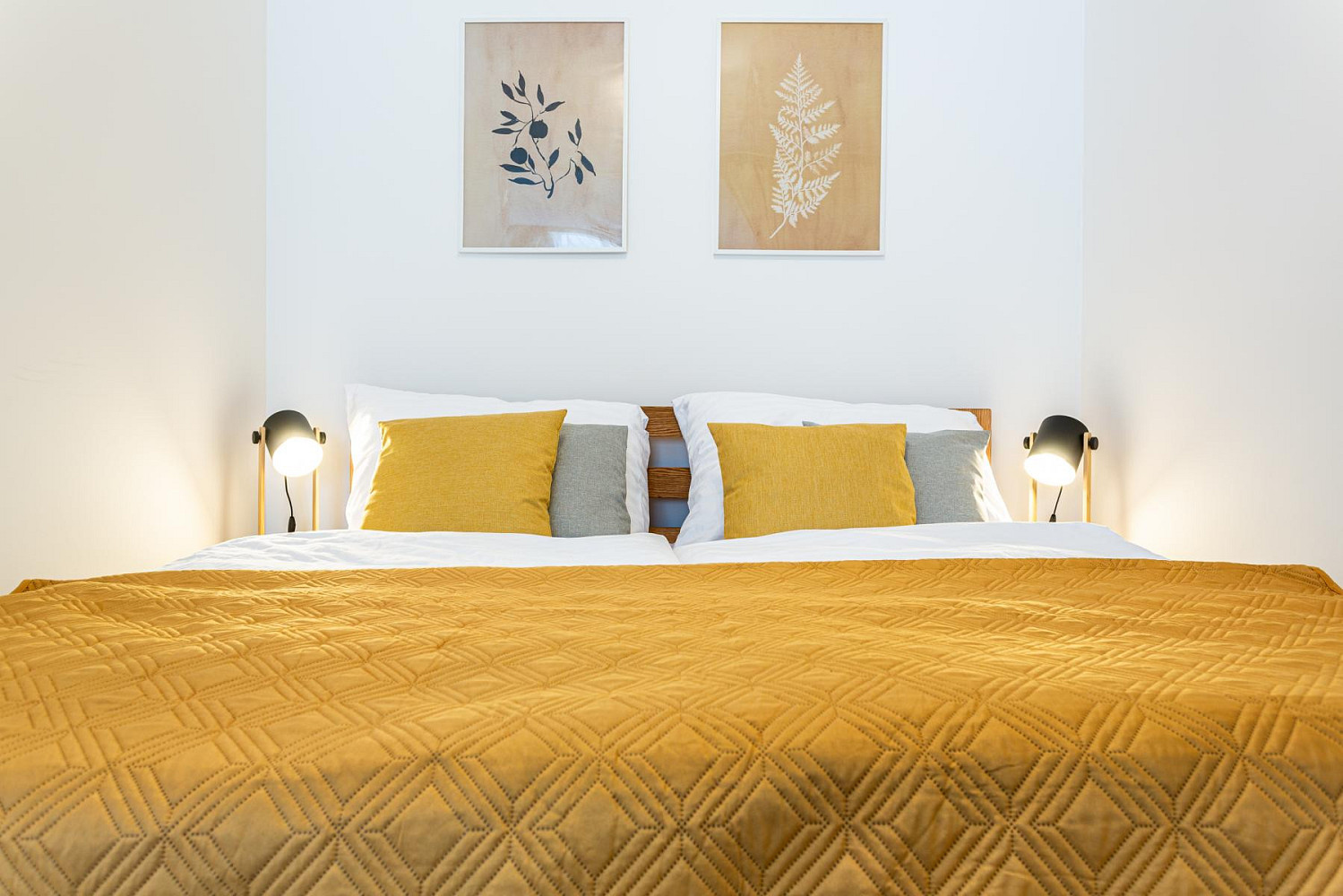 Prodej bytu 1+kk 37 m² – fotografie 2