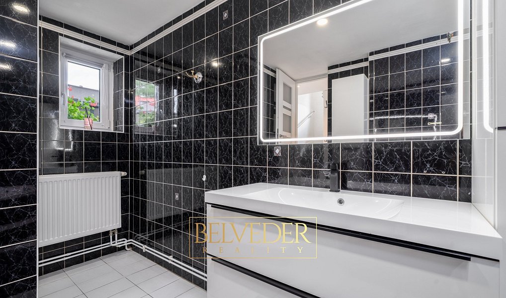 Prodej domu 130 m² s pozemkem 369 m², Teplice – náhled fotky 18