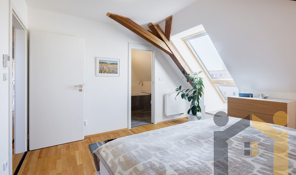 Prodej bytu 4+kk 96 m², Praha – náhled fotky 32