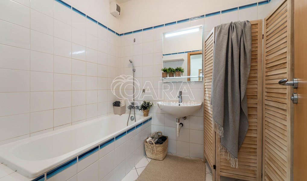 Prodej bytu 2+kk 59 m², Praha – náhled fotky 5