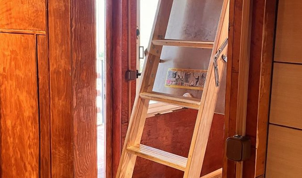 Prodej chaty/chalupy 50 m² s pozemkem 492 m², Řehlovice – náhled fotky 18