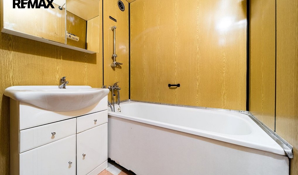 Prodej bytu 3+1 64 m², Brno – náhled fotky 21