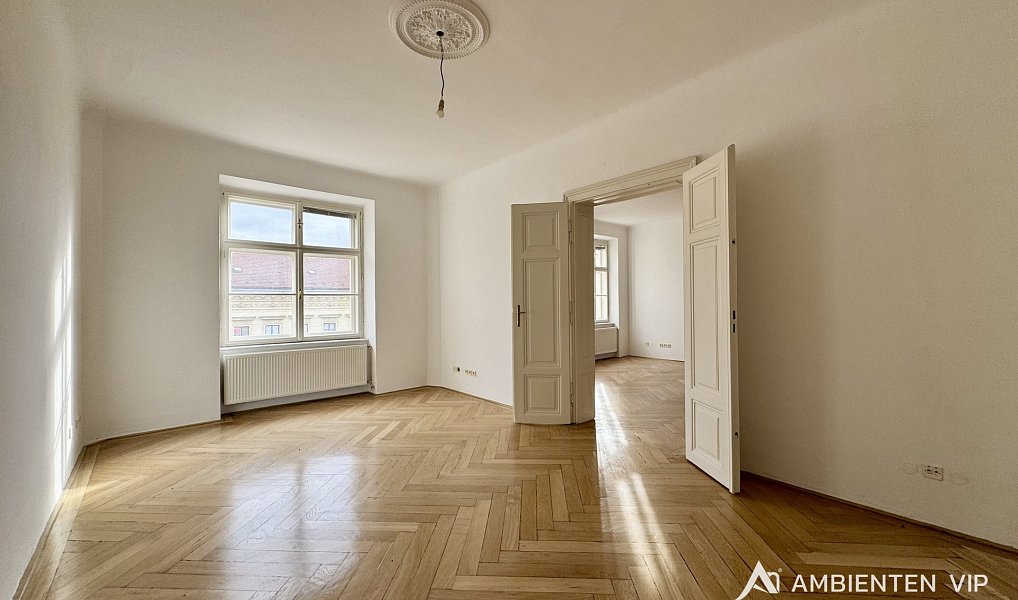 Pronájem kanceláře 316 m², Brno – náhled fotky 13