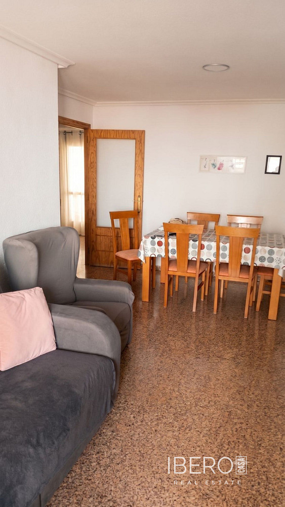 Pis 4+kk – Santa Pola, el Baix Vinalopó - Més