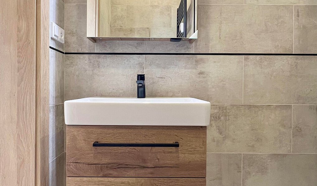 Prodej bytu 2+kk 58 m², Kovářská – náhled fotky 12