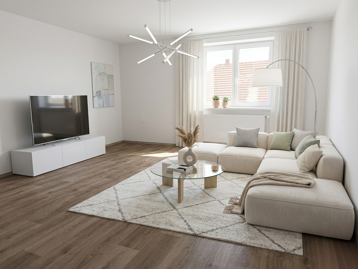 Prodej domu 101 m² — photo 5