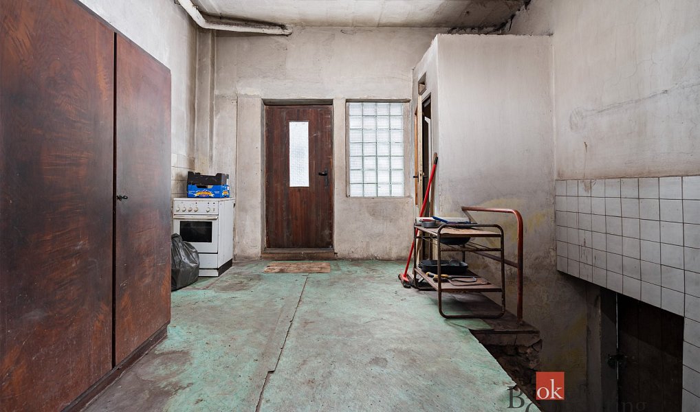 Prodej domu 170 m² s pozemkem 1 708 m², Nalžovské Hory – náhled fotky 18
