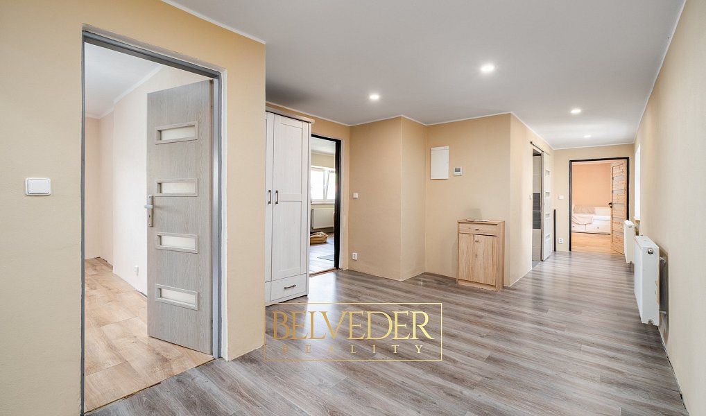 Prodej domu 250 m² s pozemkem 1 009 m², Mikulov – náhled fotky 8