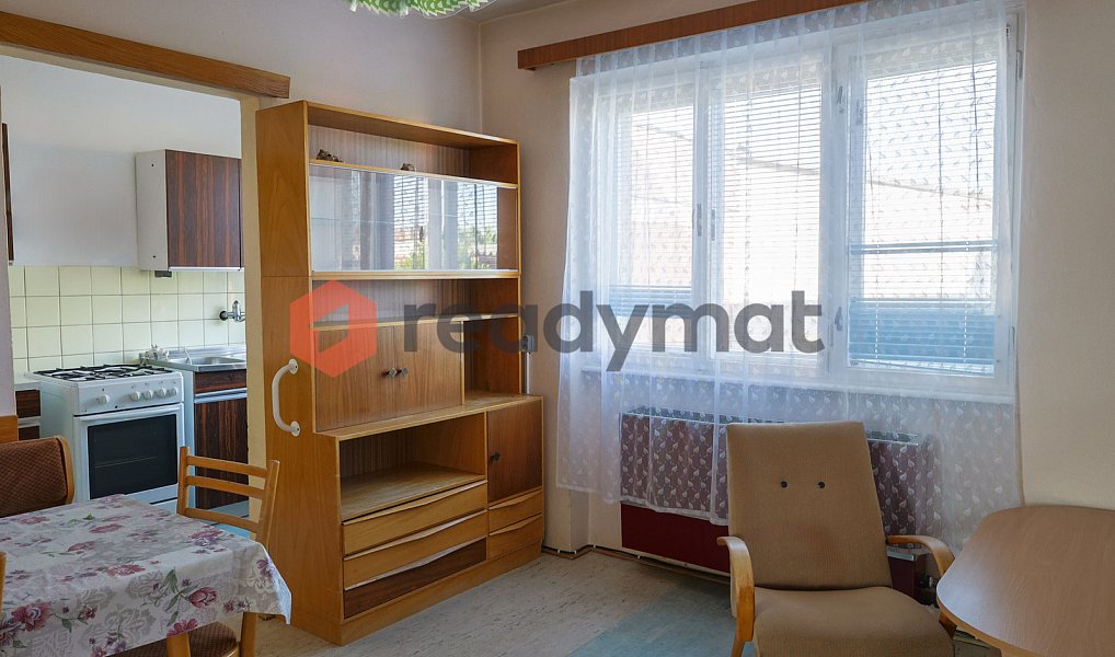 Prodej domu 200 m² s pozemkem 1 110 m², Lužice – náhled fotky 8