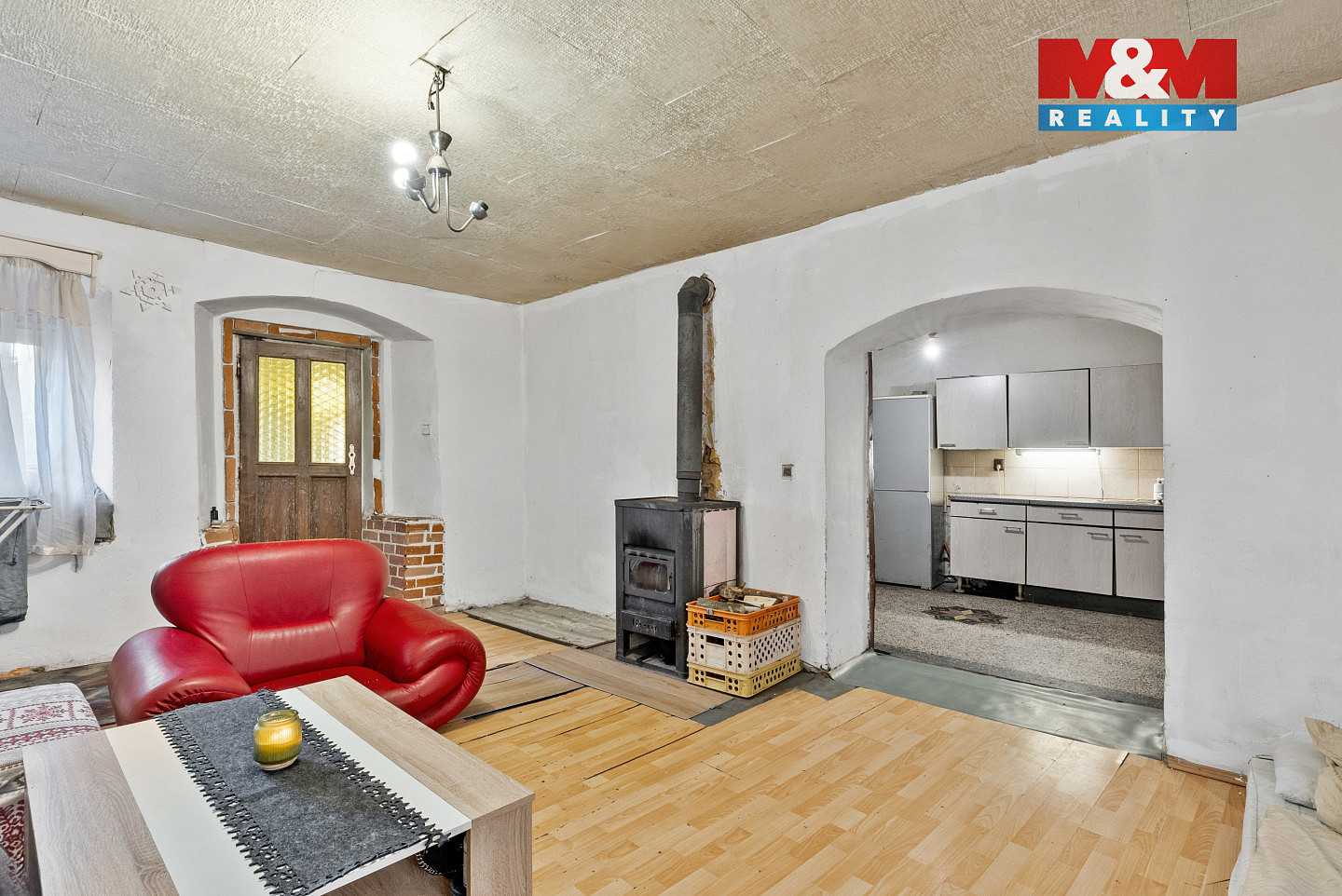Prodej domu 242 m² s pozemkem 127 m² — photo 5