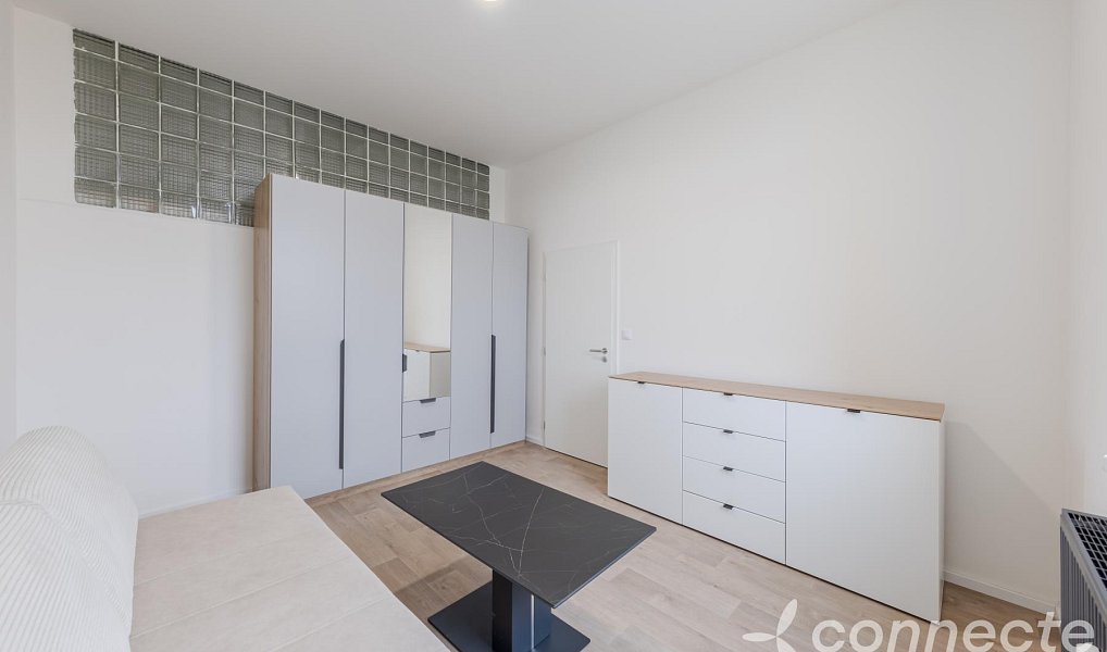 Prodej bytu 2+kk 40 m², Přerov – náhled fotky 8